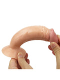 Enduro Blaster 6 inch Dildo