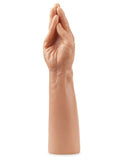 13.5 Inch Magic Hand