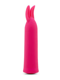 Nu Sensuelle Bunnii Rabbit Vibe Pink 2