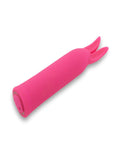 Nu Sensuelle Bunnii Rabbit Vibe Pink 3