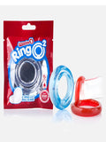 Screaming O RingO 2 Cock Ring Range