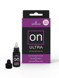  Sensuva On Ultra 5ml Arousal Oil 1