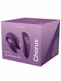 We-Vibe Chorus Purple