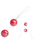 Kegel Balls