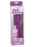 Calexotics Elite Thrusting Rabbit