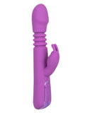 Calexotics Elite Thrusting Rabbit