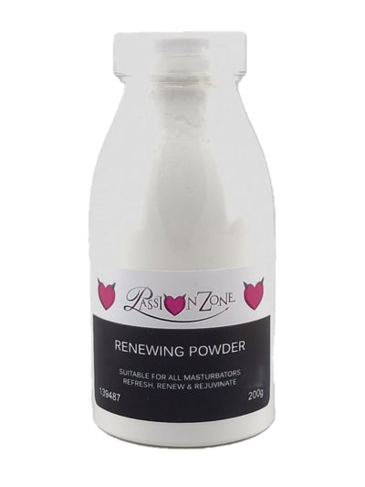 Renewing Powder 200gms