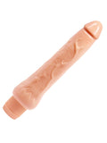 Barbara Dryad 9.8 inch Vibrator