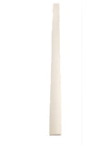 Birchwood Cane .08cm