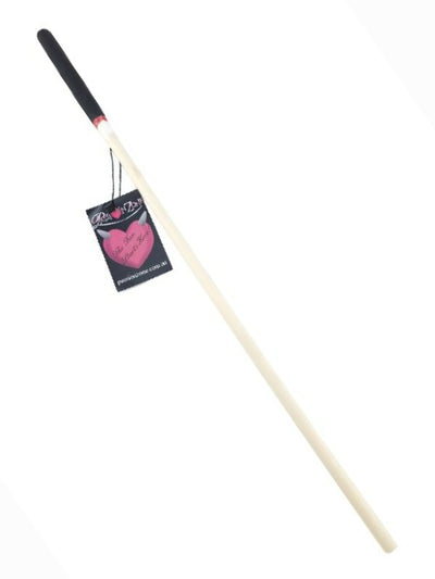 Birchwood 1cm Cane