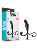 Anal Adventures Prostate Stimulator