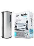 auto blow vacu glide product and box