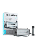 auto blow vacu glide product and box 2