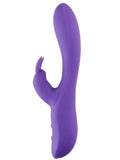 Brandii Rabbit Vibrator