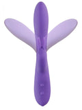 Brandii Rabbit Vibrator