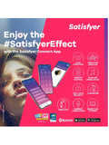 satisfyer app features