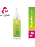 Easy Glide Toy Cleaner 150ml