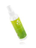 Easy Glide Toy Cleaner 150ml