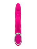 Enchanted Embrace vibrator