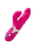 Enchanted Embrace vibrator