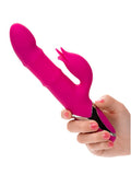 Enchanted Embrace vibrator