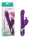 Enchanted Flutter Rabbit Vibrator