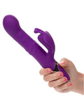 Enchanted Flutter Rabbit Vibrator