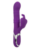 Enchanted Flutter Rabbit Vibrator