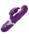 Enchanted Flutter Rabbit Vibrator