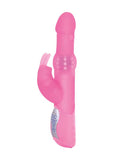 E-Rabbit Vibrator