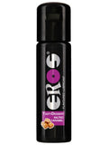 Eros Salted Caramel Flavoured Lubricant 100ml