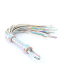 Cosmo Holographic Flogger