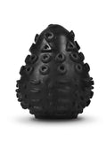 g egg masturbation sleeve interior black
