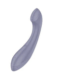 Satisfyer G-Force Vibrator