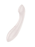 Satisfyer G-Force Vibrator