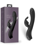 Ashella G-Spot Rabbit