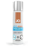 Jo H20 Anal 240ml