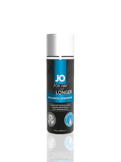 Jo Prolonger Desensitizing Spray 60ml