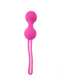 Luxe Kegel Balls