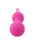 Luxe Kegel Balls