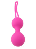 Luxe Kegel Balls