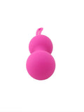 Luxe Kegel Balls