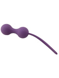 Luxe Kegel Balls Purple