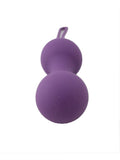 Luxe Kegel Balls Purple