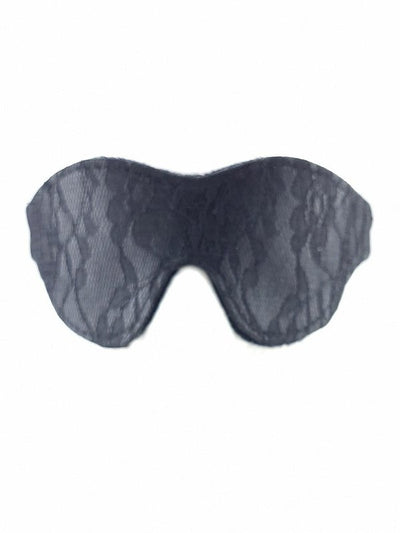 Sexy Lace Blindfold