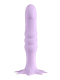 maia dazey 7 inch dildo product