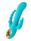 Mighty Magin 3 in 1 Vibrator