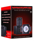 Momantum Rotating Masturbator