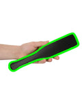 OUCH! Glow In The Dark Paddle