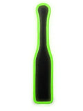 OUCH! Glow In The Dark Paddle